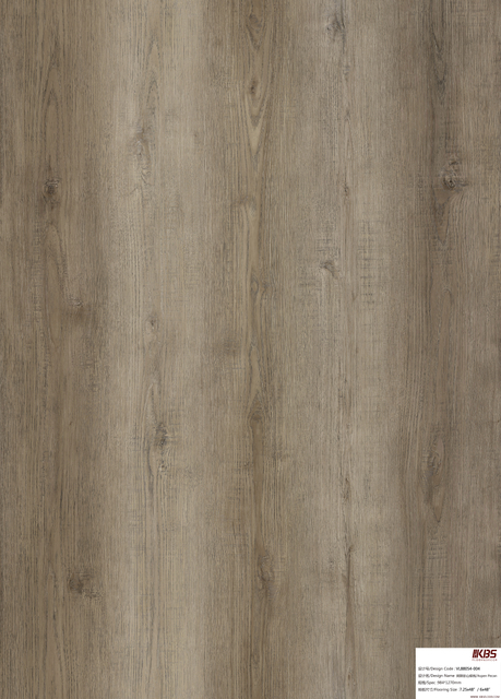 Rev&ecirc;tement de sol stratifi&eacute; VL88054