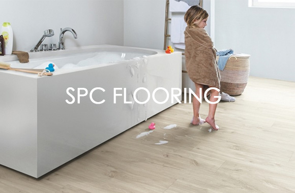 SPC-FLOORING-字