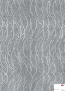 SPC Flooring VL89801