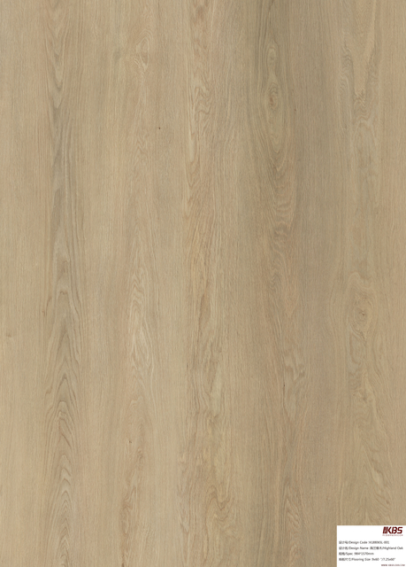 Laminatboden VL88065L