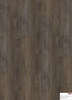 LVT-vloeren VL88127L
