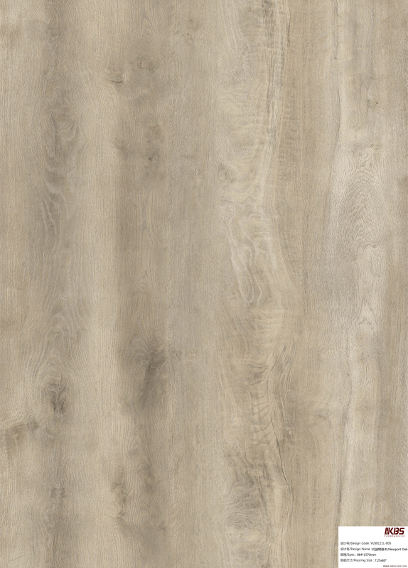 LVT-vloeren VL88121L