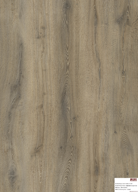 LVT Flooring VL88117L