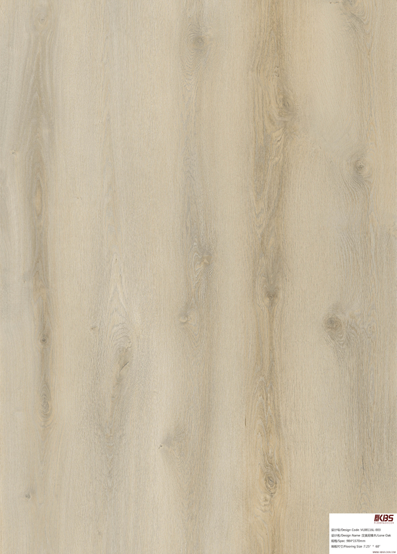 Pavimento LVT VL88116L