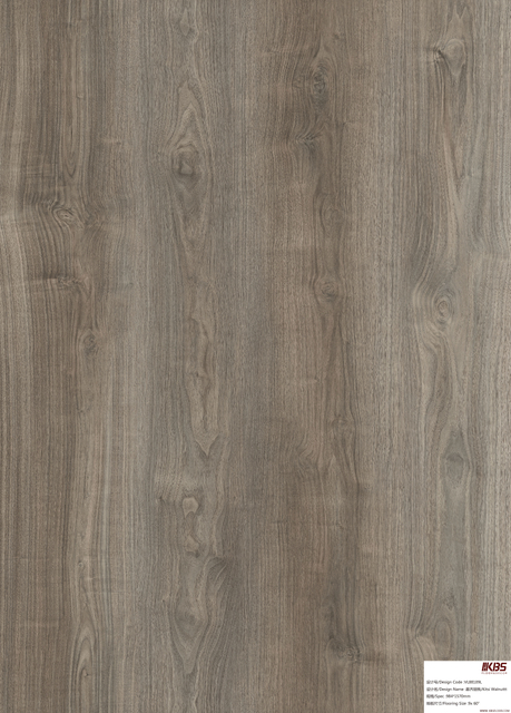 Rev&ecirc;tement de sol LVT VL88109L