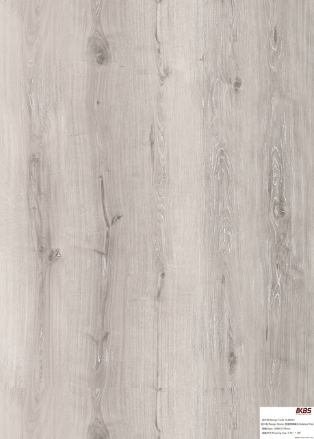 LVT-Bodenbelag VL89013