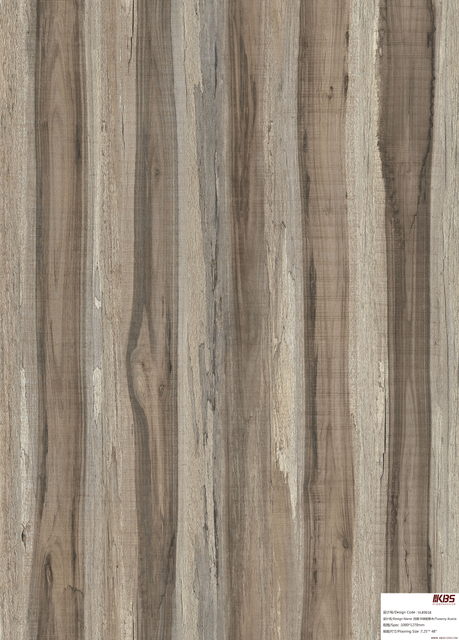 Rev&ecirc;tement de sol LVT VL89018
