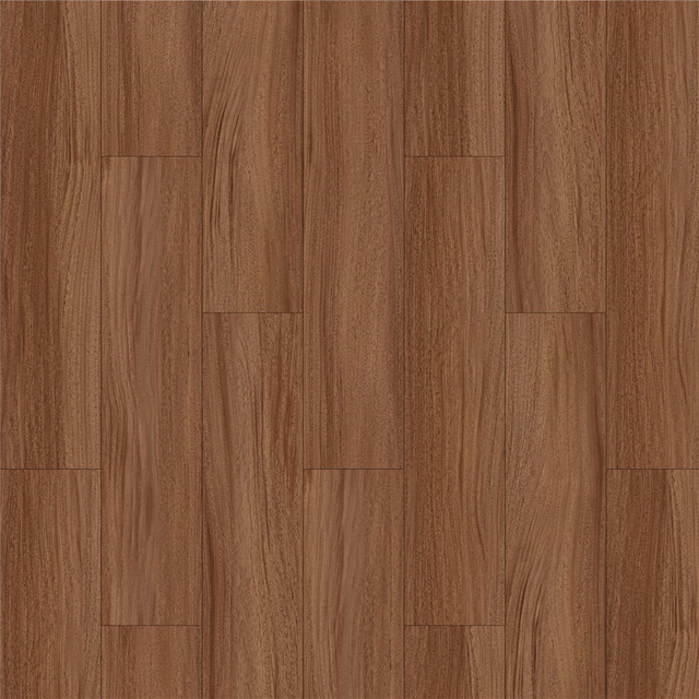 Lantai Laminasi 99269