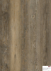 Laminaatvloer VL88029L