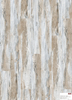 SPC-Bodenbelag VL88036
