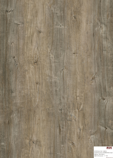 Pavimenti in laminato VL88015L