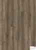 Rev&ecirc;tement de sol LVT VL89038L