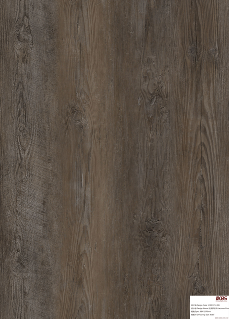 LVT Flooring VL88127L