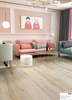 Pavimento LVT VL88116L