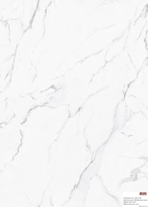 SPC Flooring VL89723