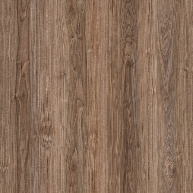 S&agrave;n gỗ c&ocirc;ng nghiệp 99272