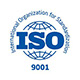 ISO