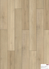 Laminate Flooring VL88057L