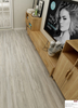 SPC Flooring VL88033