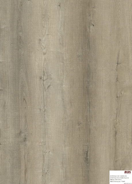 Laminatboden VL88058L