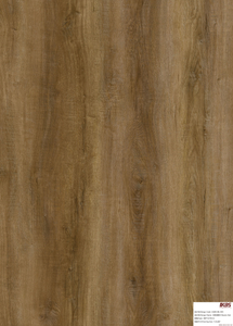 LVT Flooring VL88138L