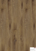 Pisos LVT VL89026L