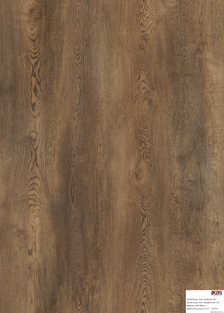 أرضيات LVT VL89024XL