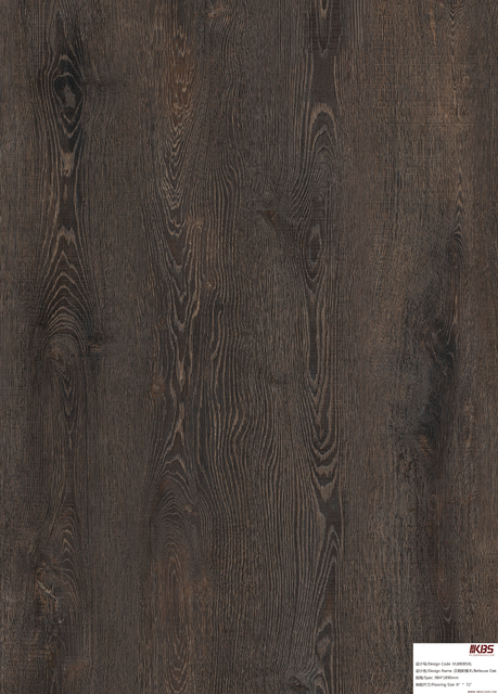 أرضيات LVT VL88085XL