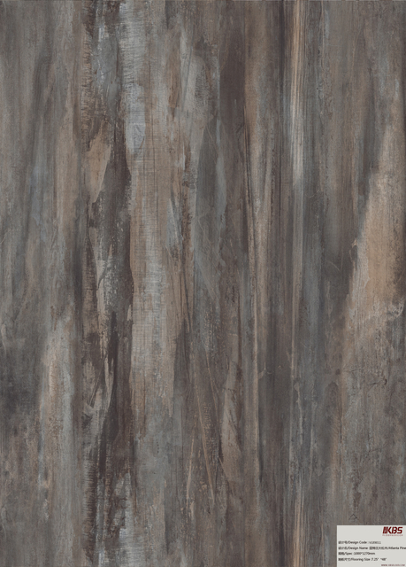 LVT-Bodenbelag VL89011