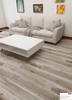 Pavimento LVT VL89016